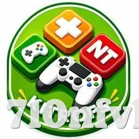 体育App