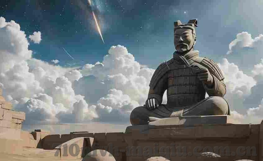 探秘500竞彩完场比分，数据背后的足球激情与智慧